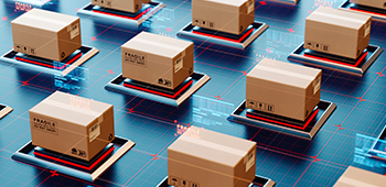SSCC, serial shipping container code, logistique, unité logistique, gtin, gs1 128, gs1 france
