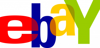 Ebay MarketPlace GTIN