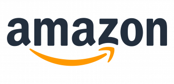 Amazon GTIN MarketPlace