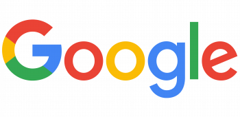 Google Shoping MarketPlace GTIN