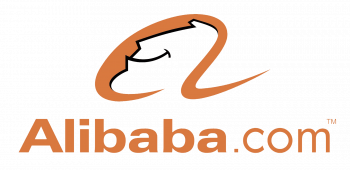 Alibaba MarketPlace