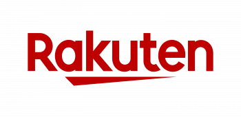 Rakuten marketPlace gtin