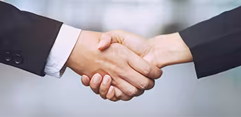 devenir gs1 partenaires, offreurs de solutions, gs1 france