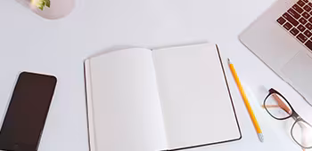 formations, gs1 france, identification, traçabilité, gtin, udi