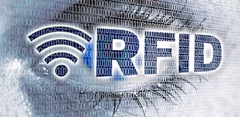 RFID, gs1 france, traçabilité, gestion des stocks