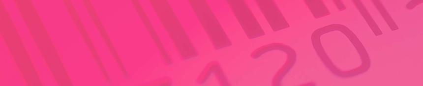 banner formation gs1 france