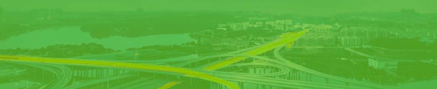 Fiche produit gs1 france formation