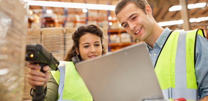 card id safety echanger