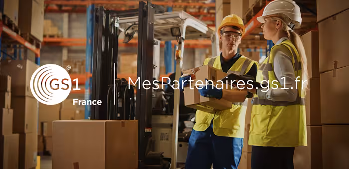 card id safety gs1 partenaires