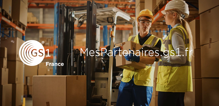 card id safety gs1 partenaires