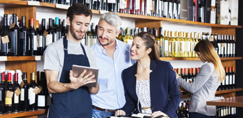 card id vins échange