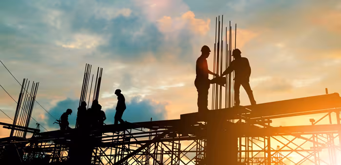 webinar construction