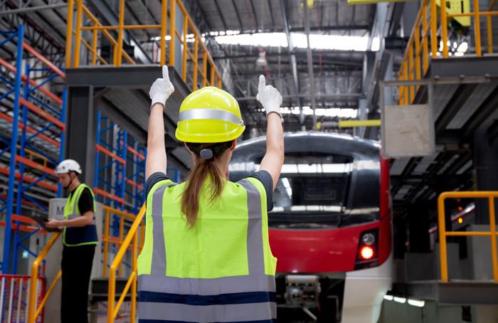 spec encodage rail vignette