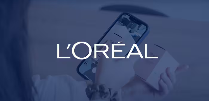 apercu oreal qrcag enga conso