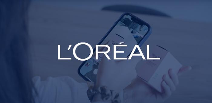 apercu oreal qrcag enga conso