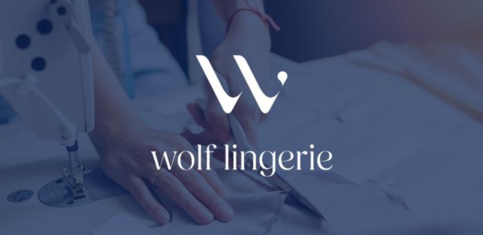 aperçu témoignage wolf lingerie