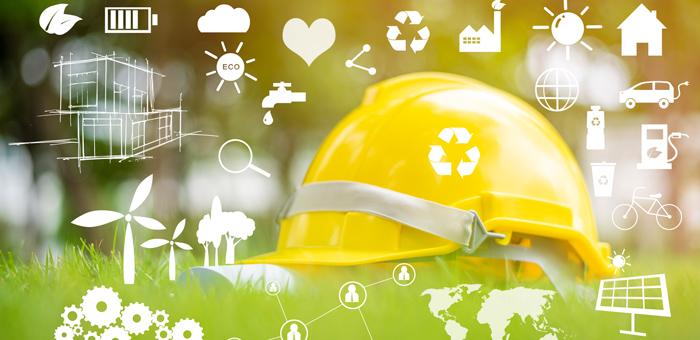 vignette webinaire construction passeport numérique des produits