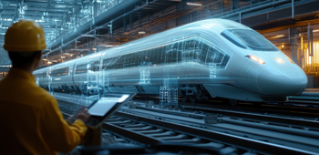 vignette digitalisation ferroviaire