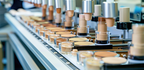 card id cosmetics actualité