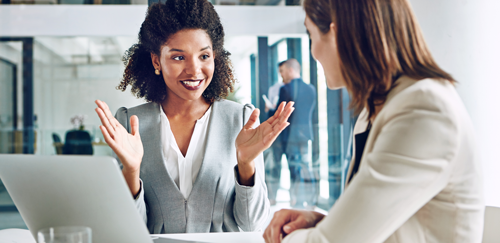 card conseil id cosmetics