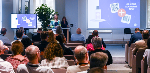 card id cosmetics event