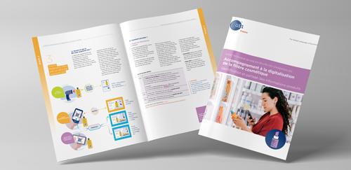 card guide id cosmetics