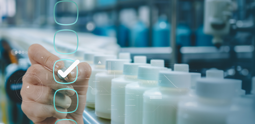 card qualicode id cosmetics