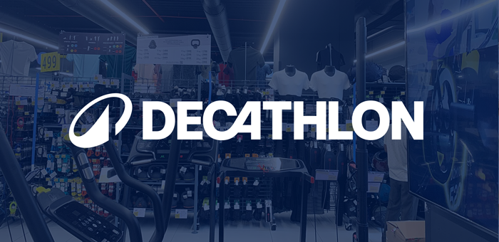 apercu magasin decathlon