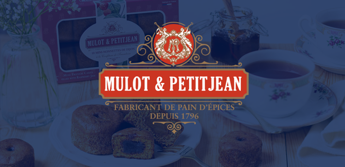 apercu nonnette mulot petitjean