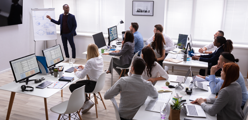 card formation id cosmetics