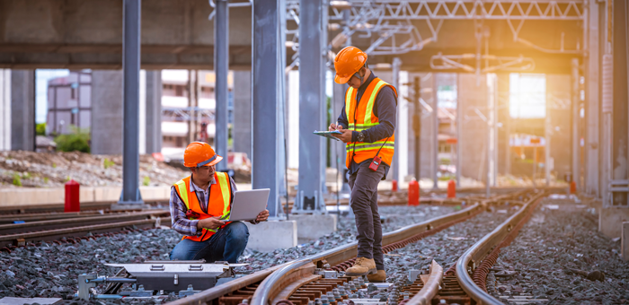 card id rail conseil