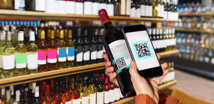 card id vins actualités