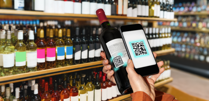 card id vins actualités