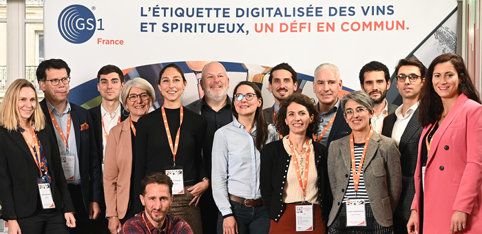 card id vins événement