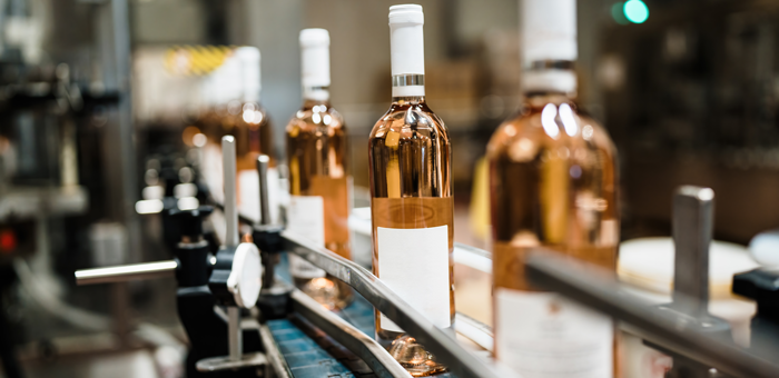 card id vin publications