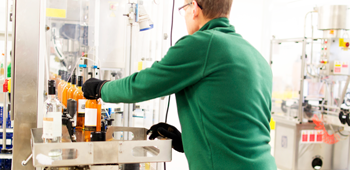 card id vins gs1 partenaires