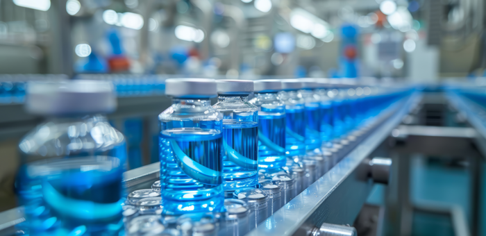 card id medical device qualicode