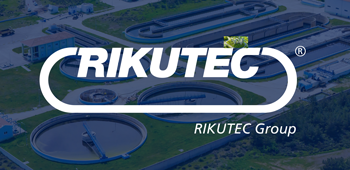 apercu case study rikutec