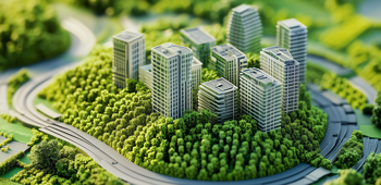 construction circulaire