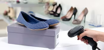 card id fashion actualités