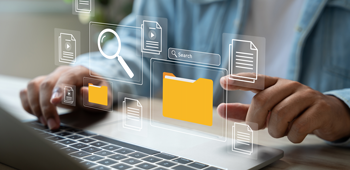 card id fashion guide