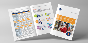 card guide vin qrcag