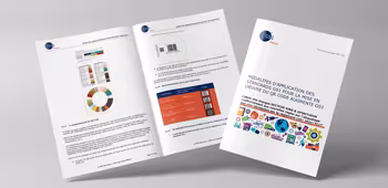 card cahier des charges vins et spiritueux