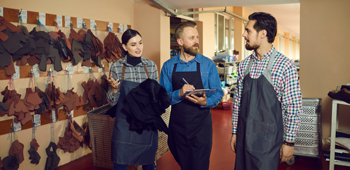 card mode habillement conseil