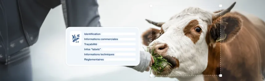 banner centree lancement bovalim