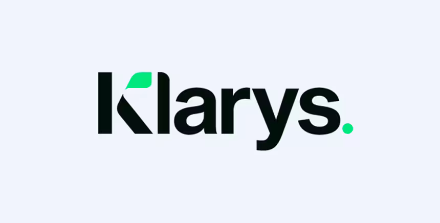 card klarys