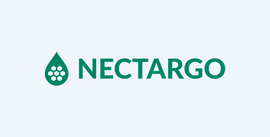 card nectargo