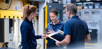 card pem gem consultant