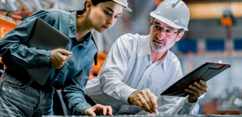 card pem gem formation