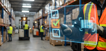 card pem gem qualicode